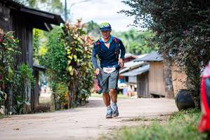 BIB: 7057
                            <button type="button" onclick="openModal(19301561)" class="btn btn-primary btn-sm float-right btn-popup" data-toggle="modal" data-target=".modal-high-quality">
                        <i class="fas fa-shopping-cart"></i> Add to Cart
                    </button>
                                            <button type="button" onclick="isThisMe(19301561, true)" class="btn btn-success btn-sm float-right btn-popup btn-isme hidden" data-toggle="tooltip" data-placement="bottom" title="นี่คือรูปของคุณใช่ไหม คลิกที่นี่เพื่อเอาเข้าอัลบั้ม">
                        <i class="fas fa-plus"></i> Add to album
                    </button>
                    <button type="button" onclick="isThisMe(19301561, false)" class="btn btn-warning btn-sm float-right btn-popup btn-isnotme hidden">
                        <i class="fas fa-ban"></i> Remove from album
                    </button>